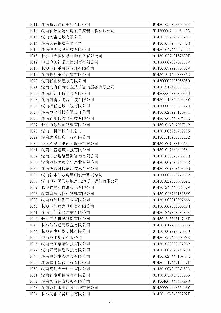 0db88d1479865a5c5565b71f23999560.png