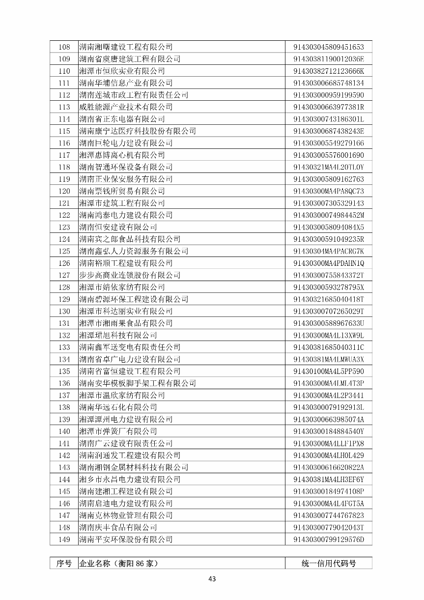 39fd5716be6d90ab3712b13226316148.png