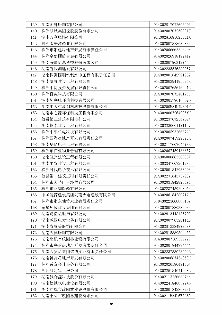 e849b5ea25d33c783a84037c47cc71c2.png